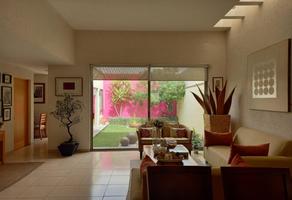Foto de inmueble en  , Col. La Querencia C.P. 20100, Aguascalientes