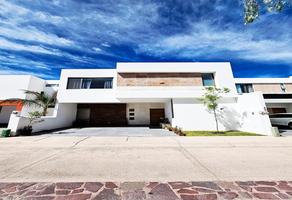 Foto de inmueble en  , Col. La Querencia C.P. 20100, Aguascalientes