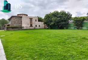 Foto de inmueble en La Querencia, Col. La Querencia C.P. 72764, San Pedro Cholula