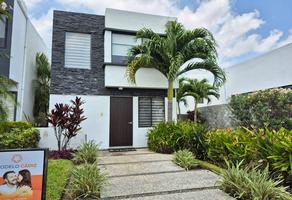 Foto de inmueble en Valente Diaz  al 100, Col. La Querencia Residencial C.P. 91697, Veracruz