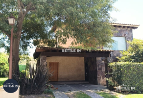 Foto de inmueble en La Querencia, Col. Zerezotla C.P. 72764, San Pedro Cholula