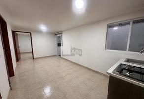 Foto de inmueble en La Quinta E #1, Col. San Salvador Tizatlalli C.P. 52172, Metepec