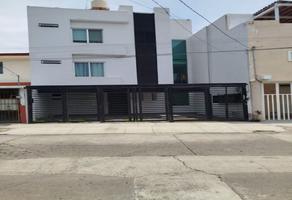 Foto de inmueble en La Rabida, Col. Colón C.P. 44920, Guadalajara