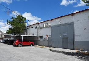 Foto de inmueble en  , Col. La Raza C.P. 78433, Soledad de Graciano Sánchez