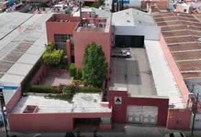 Foto de inmueble en  , Col. La Raza C.P. 78433, Soledad de Graciano Sánchez