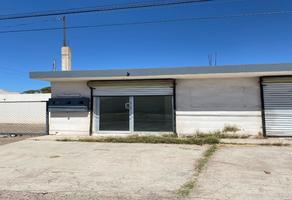 Foto de inmueble en  , Col. La Reforma C.P. 85070, Cajeme