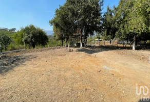 Foto de inmueble en La Reliquia #84, Col. La Reliquia C.P. 29059, Tuxtla Gutiérrez