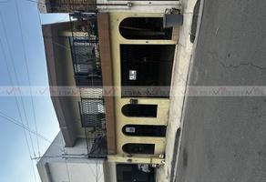 Foto de inmueble en La República, Col. La República C.P. 64900, Monterrey