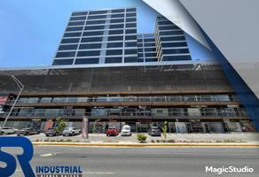 Foto de inmueble en  , Col. La República C.P. 64900, Monterrey