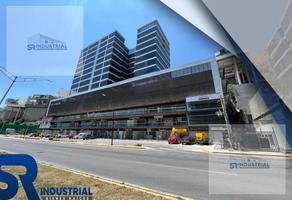 Foto de inmueble en  , Col. La República C.P. 64900, Monterrey