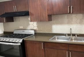 Foto de inmueble en La Republica, Col. Villas del Poniente Las Granadas C.P. 66362, Santa Catarina