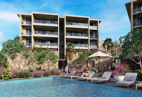Foto de inmueble en La Reserva A-301, Querencia, San José del Cabo, Col. Palmillas C.P. 23406, Los Cabos