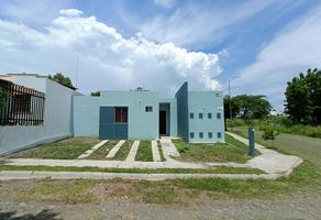 Foto de inmueble en  , Col. La Reserva C.P. 28984, Villa de Álvarez