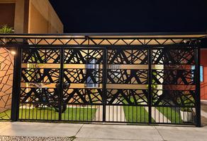 Foto de inmueble en  , Col. La Reserva C.P. 28984, Villa de Álvarez
