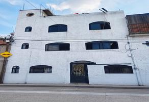 Foto de inmueble en  , Col. La Resurrección C.P. 38155, Celaya