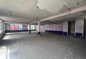 Foto de inmueble en  , Col. La Retama C.P. 50040, Toluca