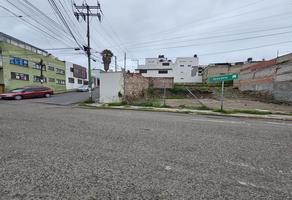 Foto de inmueble en , Col. La Retama C.P. 50040, Toluca