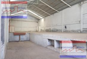 Foto de inmueble en Bodegas EN Renta EN Zamora, Michoacán. Bodegas Desde DE 500 m², 600 m², 1000 m² Y Más., Col. La Rinconada C.P. 59724, Zamora