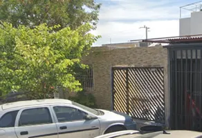 Foto de inmueble en LA RIOJA #213, Col. Valle del Norte C.P. 65515, Salinas Victoria