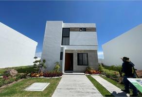 Foto de inmueble en  , Col. La Rioja C.P. 20326, Aguascalientes