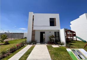 Foto de inmueble en  , Col. La Rioja C.P. 20326, Aguascalientes