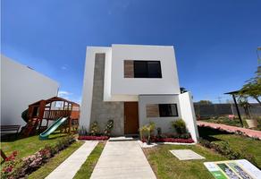Foto de inmueble en  , Col. La Rioja C.P. 20326, Aguascalientes