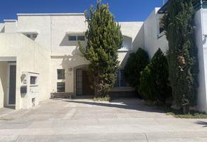 Foto de inmueble en , Col. La Rioja C.P. 20326, Aguascalientes