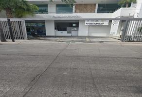 Foto de inmueble en , Col. La Rioja C.P. 20326, Aguascalientes