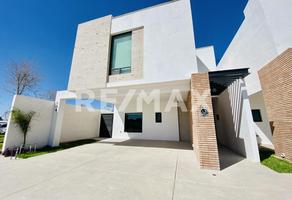 Foto de inmueble en La Rioja "Barcelona", Col. Residencial Senderos C.P. 27018, Torreón