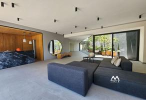 Foto de inmueble en La Rioja, Col. Colomos Providencia C.P. 44660, Guadalajara