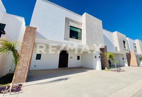 Foto de inmueble en La Rioja "Modelo Valencia", Col. Ampliación Senderos C.P. 27018, Torreón
