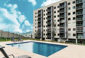 Foto de inmueble en La Rioja Privada Residencial, Col. La Rioja Privada Residencial C.P. 64988, Monterrey