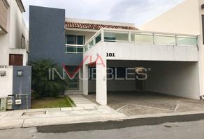 Foto de inmueble en La Rioja Privada Residencial, Col. La Rioja Privada Residencial C.P. 64988, Monterrey