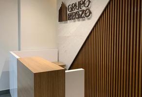 Foto de inmueble en  , Col. La Rioja Privada Residencial C.P. 64988, Monterrey