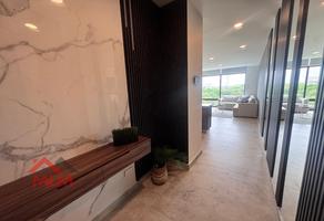 Foto de inmueble en , Col. La Rioja Privada Residencial C.P. 64988, Monterrey