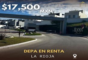 Foto de inmueble en  , Col. La Rioja Residencial C.P. 22643, Tijuana