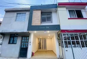 Foto de inmueble en  , Col. La Rivera C.P. 72813, San Andrés Cholula