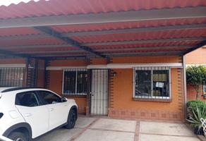Foto de inmueble en  , Col. La Rivera C.P. 72813, San Andrés Cholula