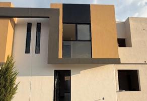 Foto de inmueble en , Col. La Rivera C.P. 78430, Soledad de Graciano Sánchez