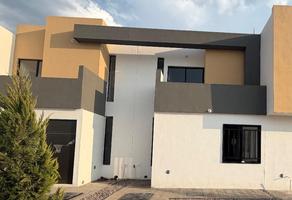 Foto de inmueble en  , Col. La Rivera C.P. 78430, Soledad de Graciano Sánchez