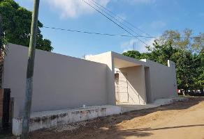 Foto de inmueble en Casa en Venta en La Rivera , Tampico Alto, Ver., Col. La Rivera C.P. 92043, Tampico Alto