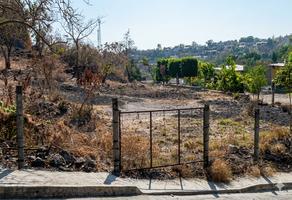 Foto de inmueble en  , Col. La Rivera C.P. 62586, Temixco