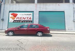 Foto de inmueble en  , Col. La Rivera C.P. 92870, Tuxpan