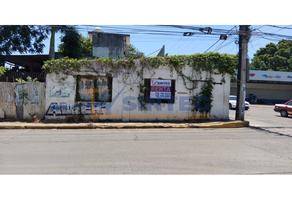 Foto de inmueble en  , Col. La Rivera C.P. 92870, Tuxpan