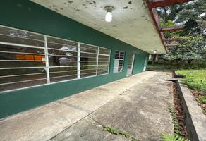 Foto de inmueble en , Col. La Rivera C.P. 73080, Xicotepec