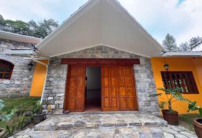 Foto de inmueble en  , Col. La Rivera C.P. 73080, Xicotepec