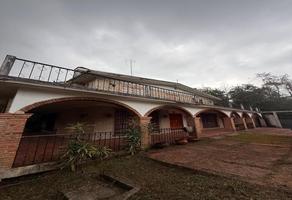 Foto de inmueble en , Col. La Rivera C.P. 73080, Xicotepec