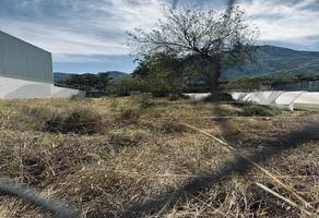 Foto de inmueble en  , Col. La Roca C.P. 67185, Guadalupe