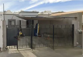 Foto de inmueble en La Rojeña M 63, LT #21, Col. Monte Real Residencial C.P. 23444, Los Cabos