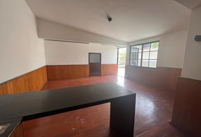 Foto de inmueble en la romana, Col. La Romana C.P. 54030, Tlalnepantla de Baz